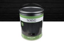 tuinbeits zwart 2,5l.jpg