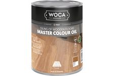 woca-master-kleur-olie-walnoot-1-liter.jpg