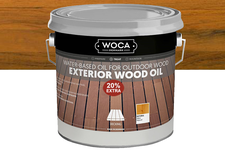 woca-woca-exterior-oil-teak-3-liter-aanbieding-voo.png