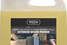 woca-woca-outdoor-wood-primer-25-liter.jpeg