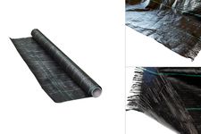 Manta Geotextil 4.20 x 5 m - Por peça