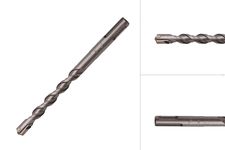 Hamerboor SDS-plus Premium met 4 snijkanten 10 x 160 mm