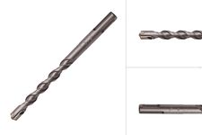 Hammer drill bit SDS-plus Premium 14 x 160 mm