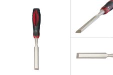 wovar-Houtbeitel-met-Soft-Grip-19-mm.jpg