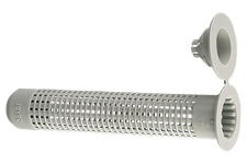 zeefhuls