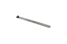 Hinge Hot Dip Galvanized 30 cm