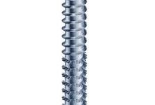 Frame screws Cylinder head