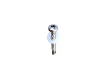 self-tapping-screw for-polycarbonate-sheet