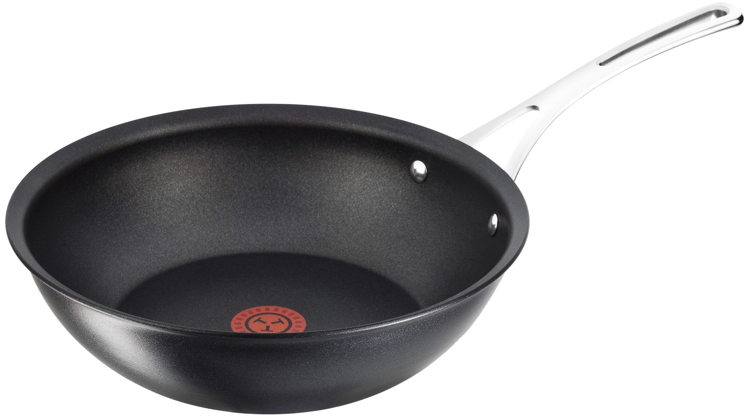 Tefal Wokpan Heritage Kopen? Online Wokpannen Dealer!