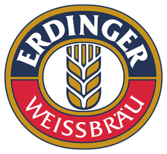 Erdinger