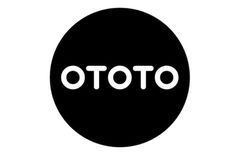 Ototo