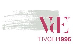 Villa d'Este Home Tivoli