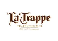 La Trappe