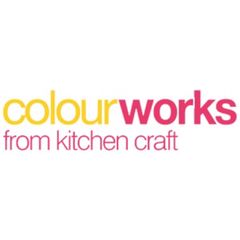 Colourworks