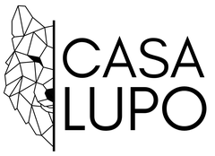 CasaLupo