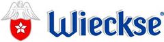 Wieckse