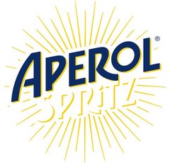 Aperol