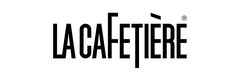 La Cafetiere