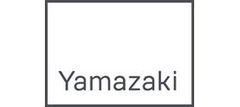 Yamazaki