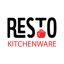 Resto Kitchenware