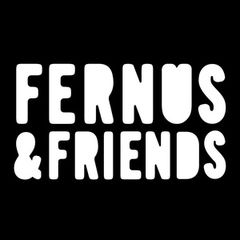 Fernus & Friends