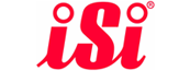 iSi