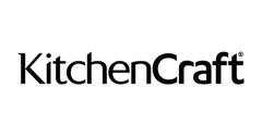 KitchenCraft