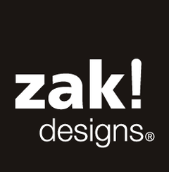 ZAK! Designs