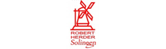 Robert Herder