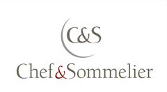 Chef & Sommelier