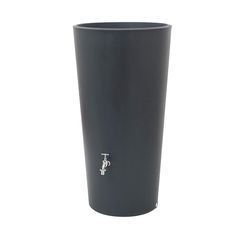 71y9uqAxJFL._SL1500_.jpg
