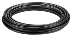 GA210-0688.png