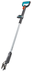 GA610-0917.png