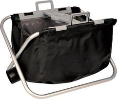 Hozelock_pondvac_filter.jpg