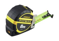 XTHT0-36004_1.JPG