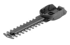 buxusmes-18-cm-2e44124d.jpg