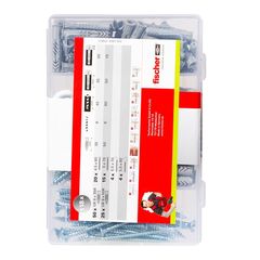 fischer-pluggen-schroeven-haken-518526-2.jpg