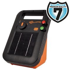 341316-gallagher-s16-inclusief-batterij