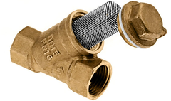 Bonfix-messing-vuilvanger.png