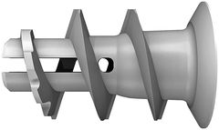 Fischer-gipsplaatplug-KG (2).jpg