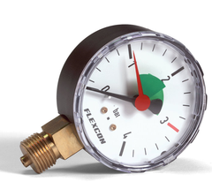 Flexcon-manometer.png