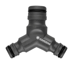 Gardena-Prof-System-3-weg-reduceerstuk.png