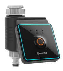 Gardena-beregeningscomputer-bluetooth.png
