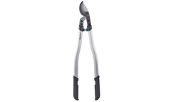 Gardena-takkenschaar0premium-700b-1.png