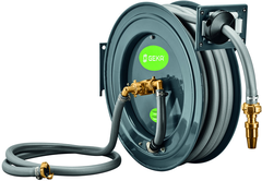 Geka-Plus-slanghaspel-type-PA20SK.png