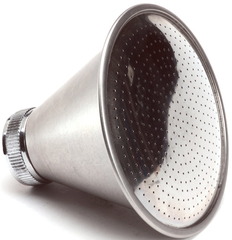 Geka-broeskop-type-5000.png