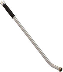 Geka-straalpijp-type-60-R.png .png