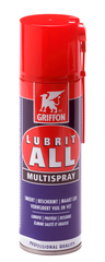 Griffon-Lubrit-All-multispray.png