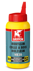 Griffon-VB20-houtlijm-D3.png