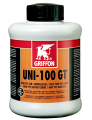 Griffon-hard-pvc-lijm-Uni-100-GT.png